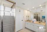 26072 Perdido Beach Boulevard - Photo 13