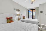 26072 Perdido Beach Boulevard - Photo 14