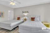 26072 Perdido Beach Boulevard - Photo 15
