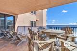 26072 Perdido Beach Boulevard - Photo 18
