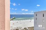 26072 Perdido Beach Boulevard - Photo 19