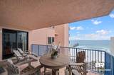 26072 Perdido Beach Boulevard - Photo 20