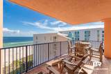 26072 Perdido Beach Boulevard - Photo 21