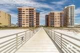 26072 Perdido Beach Boulevard - Photo 22