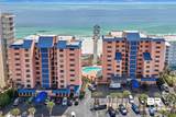 26072 Perdido Beach Boulevard - Photo 23