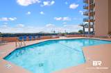 26072 Perdido Beach Boulevard - Photo 26