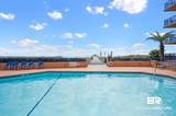 26072 Perdido Beach Boulevard - Photo 27