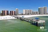 26072 Perdido Beach Boulevard - Photo 28
