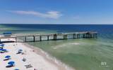 26072 Perdido Beach Boulevard - Photo 29