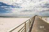 26072 Perdido Beach Boulevard - Photo 30