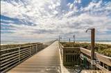 26072 Perdido Beach Boulevard - Photo 31