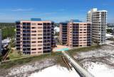 26072 Perdido Beach Boulevard - Photo 35