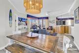 26072 Perdido Beach Boulevard - Photo 4