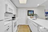 26072 Perdido Beach Boulevard - Photo 5
