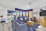 26072 Perdido Beach Boulevard - Photo 7