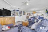 26072 Perdido Beach Boulevard - Photo 8