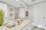 26072 Perdido Beach Boulevard - Photo 9