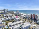 1118 Beach Boulevard - Photo 1