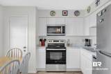 1118 Beach Boulevard - Photo 10