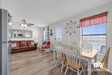 1118 Beach Boulevard - Photo 11