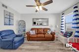 1118 Beach Boulevard - Photo 12