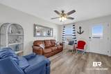1118 Beach Boulevard - Photo 13