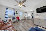 1118 Beach Boulevard - Photo 14