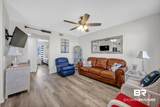 1118 Beach Boulevard - Photo 15