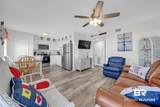 1118 Beach Boulevard - Photo 16