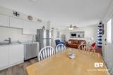 1118 Beach Boulevard - Photo 17
