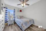 1118 Beach Boulevard - Photo 18