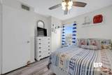 1118 Beach Boulevard - Photo 19