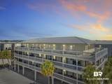 1118 Beach Boulevard - Photo 2