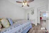 1118 Beach Boulevard - Photo 20