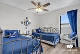 1118 Beach Boulevard - Photo 21