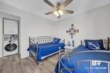 1118 Beach Boulevard - Photo 22