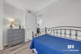 1118 Beach Boulevard - Photo 23