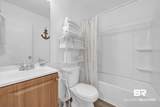 1118 Beach Boulevard - Photo 24