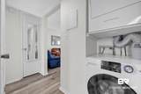 1118 Beach Boulevard - Photo 25