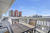 1118 Beach Boulevard - Photo 26