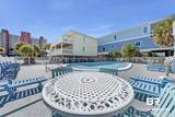 1118 Beach Boulevard - Photo 27