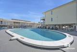 1118 Beach Boulevard - Photo 28