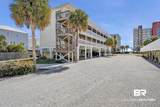 1118 Beach Boulevard - Photo 29