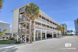 1118 Beach Boulevard - Photo 30