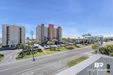 1118 Beach Boulevard - Photo 31