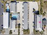 1118 Beach Boulevard - Photo 33