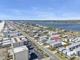1118 Beach Boulevard - Photo 34