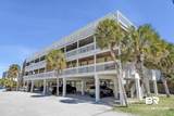 1118 Beach Boulevard - Photo 35