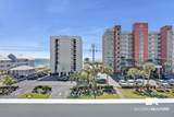 1118 Beach Boulevard - Photo 37