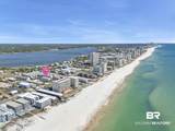 1118 Beach Boulevard - Photo 38